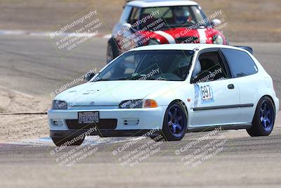 media/Sep-20-2025-Extreme Speed (Sat) [[1fcc23683c]]/Purple (High Intermediate)/Session 3 (Offramp)/
